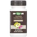 Супер Тисилин Nature's Way Super Thisilyn, 60 капсул
