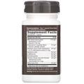 Супер Тисилин Nature's Way Super Thisilyn, 60 капсул
