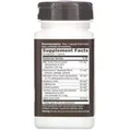 Супер Тисілін Nature's Way Super Thisilyn, 60 капсул