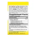 Пробіотик для дітей Nature's Way Primadophilus Kids апельсин, 30 таблеток
