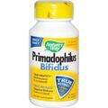 Пробиотик для взрослых Nature's Way Primadophilus, 90 капсул