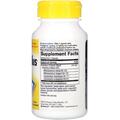 Пробиотик для взрослых Nature's Way Primadophilus, 90 капсул