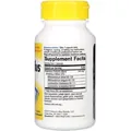 Пробіотик для дорослих Nature's Way Primadophilus, 90 капсул