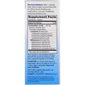 Пробіотик для жінок Nature's Way Primadophilus Fortify, 30 вегетаріанських капсул