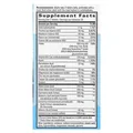 Комлекс Nature's Way Blood Sugar Manager для нормалізації рівня цукру в крові, 60 веганських таблеток
