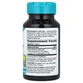 Родіола рожева Nature's Way Rhodiola 250 мг стандартизована, 60 веганських капсул
