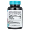 Розторопша плямиста Nature's Way Milk Thistle, 120 веганських капсул