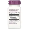 Горянка Nature's Way Horny Goat Weed 500 мг стандартизована, 60 капсул