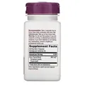 Комплекс для дихальних шляхів Nature's Way Fenu-Thyme 900 мг, 100 капсул