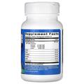 Ферменты Nature's Way Mega-Zyme Systemic Enzymes, 100 таблеток