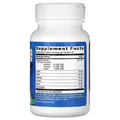 Ферменти Nature's Way Mega-Zyme Systemic Enzymes, 100 таблеток