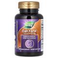 Фитиновая кислота (IP-6 инозитол) Nature's Way Cell Forte IP-6 & Inositol, 120 веганских капсул
