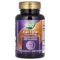 Фітинова кислота (ІР-6 інозитол) Nature's Way Cell Forte IP-6 & Inositol, 120 веганських капсул