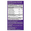 Фитиновая кислота (IP-6 инозитол) Nature's Way Cell Forte IP-6 & Inositol, 120 веганских капсул