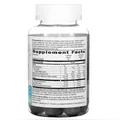 Комплекс для спокою дітей старше 8 років Nature's Way Calm & Collected виноград, 40 жувальних цукерок