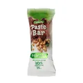 Батончик протеїновий Power Pro Healthy Meal Paste Bar з арахісом глазурований, 35 г