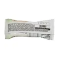 Батончик протеїновий Power Pro Healthy Meal Paste Bar з арахісом глазурований, 35 г