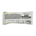 Батончик протеїновий Power Pro Healthy Meal Paste Bar з кунжутом глазурований, 35 г