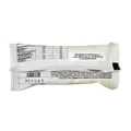 Батончик протеїновий Power Pro Healthy Meal Paste Bar з кунжутом глазурований, 35 г