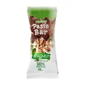 Батончик протеїновий Power Pro Healthy Meal Paste Bar з волоським горіхом глазурований, 35 г
