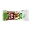 Батончик протеїновий Power Pro Healthy Meal Paste Bar з волоським горіхом глазурований, 35 г