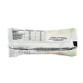 Батончик протеїновий Power Pro Healthy Meal Paste Bar з волоським горіхом глазурований, 35 г