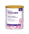 Функциональное детское питание Neocate для детей с пищевой аллергией с рождения, 400 г