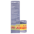 Глюкометр GluNeo Lite + тест-смужки Gluneo Lite, 50 штук