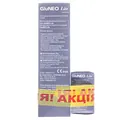 Глюкометр GluNeo Lite + тест-смужки Gluneo Lite, 50 штук