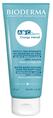 Крем под подгузник Bioderma АBCDerm Change Intensive, 75 мл