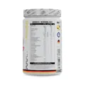 Комплекс для суглобів MST Nutrition Flex Pro (New Formula) Нова посилена формула, ананас, 90 порцій, 1350 г