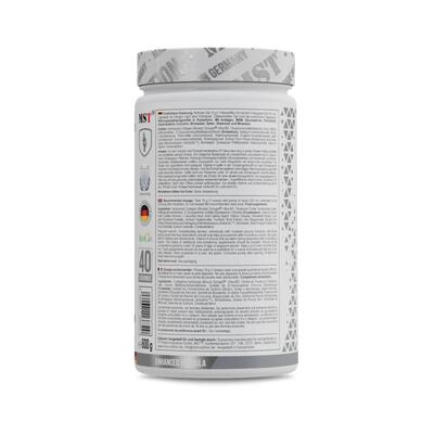 Комплекс для суглобів MST Nutrition Flex Pro (New Formula) Нова посилена формула, без смаку, 40 порцій, 600 г