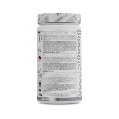 Комплекс для суглобів MST Nutrition Flex Pro (New Formula) Нова посилена формула, без смаку, 40 порцій, 600 г