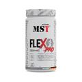 Комплекс для суглобів MST Nutrition Flex Pro (New Formula) Нова посилена формула, без смаку, 40 порцій, 600 г