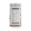 Комплекс для суглобів MST Nutrition Flex Pro (New Formula) Нова посилена формула, без смаку, 40 порцій, 600 г