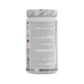 Комплекс для суглобів MST Nutrition Flex Pro (New Formula) Нова посилена формула, без смаку, 40 порцій, 600 г