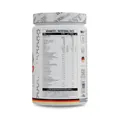 Комплекс для суглобів MST Nutrition Flex Pro (New Formula) Нова посилена формула, без смаку, 90 порцій, 1350 г