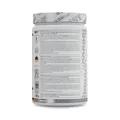 Комплекс для суглобів MST Nutrition Flex Pro (New Formula) Нова посилена формула, без смаку, 90 порцій, 1350 г