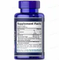 Хондропротектор Puritan's Pride 7 Day Formula Joint Soother, 60 каплет