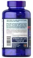 Хондропротектор Puritan's Pride 7 Day Formula Joint Soother, 60 каплет