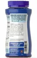 Кальцій+ вітамін D Puritan's Pride Calcium 750 mg + D 1500 IU, жувальні таблетки №90