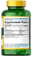 Олія вечірньої примули Puritan's Pride Evening Primrose Oil 1300 мг, 120 капсул