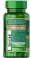 Комплекс женьшеню з маточним молочком Puritan's Pride Ginseng Complex with Royal Jelly, 50 капсул