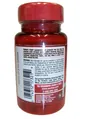 Горянка та Мака Puritan's Pride Horny Goat Weed with Maca, 60 капсул