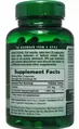 Інозитол Гексафосфат Puritan's Pride IP-6 Inositol Hexaphosphate 510 мг, 120 капсул