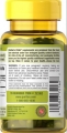 Астаксантин Puritan's Pride Natural Astaxanthin 10 мг, 60 капсул