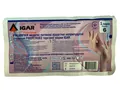 Рукавички хірургічні IGAR Rivergloves латексні без пудри розмір 6,0 стерильні, пара
