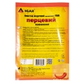 Пластырь медицинский IGAR RiverPlast перцовый перфорированный 12 см х 18 см, 1 штука