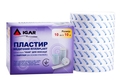 Пластырь медицинский IGAR RiverPlast тип Лайтпор на нетканой основе (спанлейс) для фиксации 10 см х 10 м, 1 штука