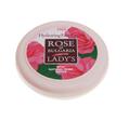 Крем для лица Rose of Bulgaria гидратирующий, 100 мл